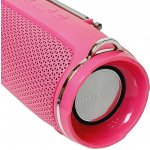 RB-nakuplevne Bluetooth reproduktor A39 – Zboží Živě