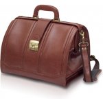 ELITE BAGS DOC’S - lékařský kufřík – Hledejceny.cz