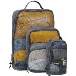 Hannah Case Set – Zboží Dáma