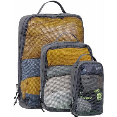 Hannah Case Set – Zboží Dáma
