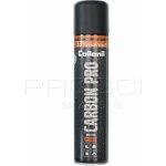 Collonil Carbon Pro 400 ml – Zboží Mobilmania