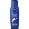 Šampon Nivea Hairmilk pečující šampon pro jemné vlasy 250 ml
