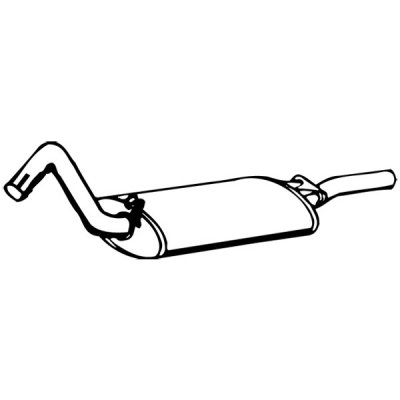 Walker WA 13379 – Hledejceny.cz