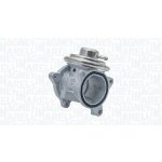 AGR-Ventil MAGNETI MARELLI EV082 – Hledejceny.cz