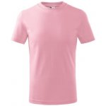 Malfini Basic 138 citronová – Hledejceny.cz