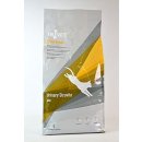 Krmivo pro kočky Trovet Urinary STRUVITE ASD 3 kg