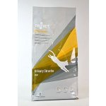 Trovet Urinary STRUVITE ASD 3 kg – Zbozi.Blesk.cz