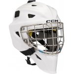 CCM GF Axis F5 CCE Jr – Zboží Dáma