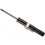 Tlumič pérování BILSTEIN 22-113344 – Sleviste.cz