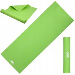 One Fitness YM02 – Zboží Dáma