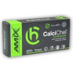 Amix CalciChel Calcium Chelate 90 kapslí – Hledejceny.cz