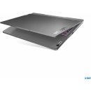 Notebook Lenovo Legion 5 82RB005UCK