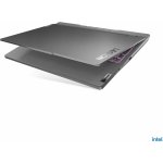 Lenovo Legion 5 82RB005UCK – Zboží Živě