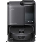 Eufy Omni E25 černý – Hledejceny.cz