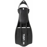 TUSA HYBRID FIN – Zboží Dáma TUSA HYBRID FIN – Zboží Dáma