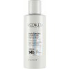 Vlasová regenerace Redken Acidic Bonding Concentrate Intensive Treatment 150 ml