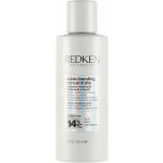 Redken Acidic Bonding Concentrate Intensive Treatment 150 ml – Zbozi.Blesk.cz