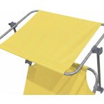 Aga STK21612 Žluté 2 ks – Zboží Dáma