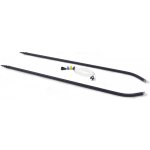 Avid Carp Měřící Tyče Screw Point Yard Sticks – Zboží Mobilmania
