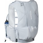 Kiprun 900 8L modrá – Zboží Mobilmania