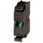 Eaton M22-K10 216376 – Zboží Mobilmania