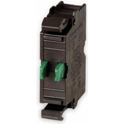 Eaton M22-K10 216376 – Zboží Mobilmania