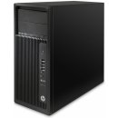 HP Z240 T4L18ES