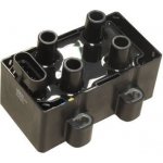 HÜCO Zapalovací cívka HUC 138764 – Hledejceny.cz