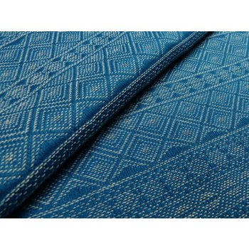 Didymos Prima Sole Occidente od 2 490 Kč - Heureka.cz