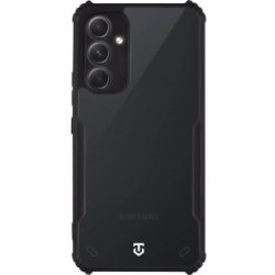Pouzdro Tactical Quantum Stealth Samsung Galaxy A54 5G černé