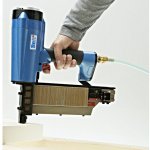 KMR BEA 180/90-839 C – Zboží Dáma