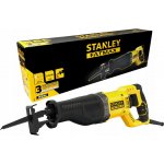 Stanley FME360 – HobbyKompas.cz