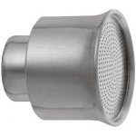 IRIMON Kropítko ALU 5 cm 1.0mm 3/4 – Zboží Mobilmania