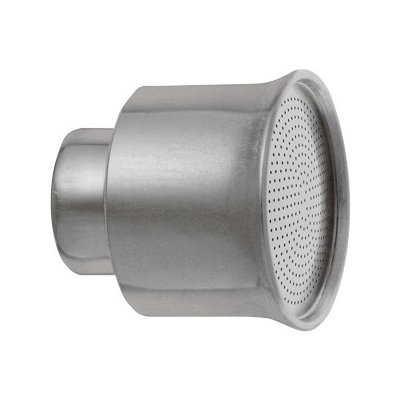 IRIMON Kropítko ALU 5 cm 1.0mm 3/4 – Zboží Mobilmania