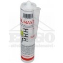 Juta Jutafol MASTIC 310g