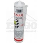 Juta Jutafol MASTIC 310g – Sleviste.cz