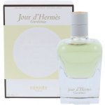 Hermès Jour d'Hermès Gardenia parfémovaná voda dámská 85 ml – Hledejceny.cz