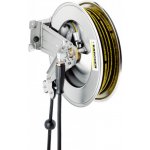 KÄRCHER Automatický buben s výkyvným držákem 6.392-076.0 – Sleviste.cz