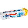 Zubní pasty Aquafresh Fresh & Minty zubní pasta pumpa 100 ml