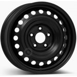 ALCAR STAHLRAD 9526 6.5x17 5x114.3 ET50 | Zboží Auto ALCAR STAHLRAD 9526 6.5x17 5x114.3 ET50 | Zboží Auto