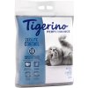 Stelivo pro kočky Tigerino Performance Zeolite Control 2 x 12 kg