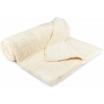 Sleep-well Deka mikrovlákno Ovce prošev měsíční třpyt 150x200 – Zboží Mobilmania