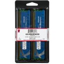 Kingston HyperX DDR3 8GB 1600MHz CL9 (2x4GB) KHX1600C9D3K2/8G