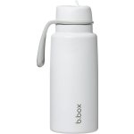 B.Box Termolahev s brčkem white out 1 l – Hledejceny.cz