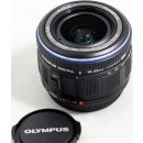 Olympus 14-42mm f/3.5-5.6 II R