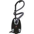 Hoover HE320PET 011