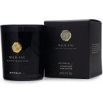 Rituals Wild Fig 360 g – Zboží Dáma
