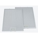 Mora FPM 5710.5 – Zbozi.Blesk.cz