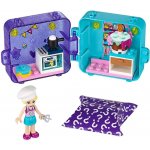 LEGO® Friends 41401 Herní boxík: Stephanie – Zboží Živě