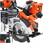 Kaft & Dele KD1719 – HobbyKompas.cz